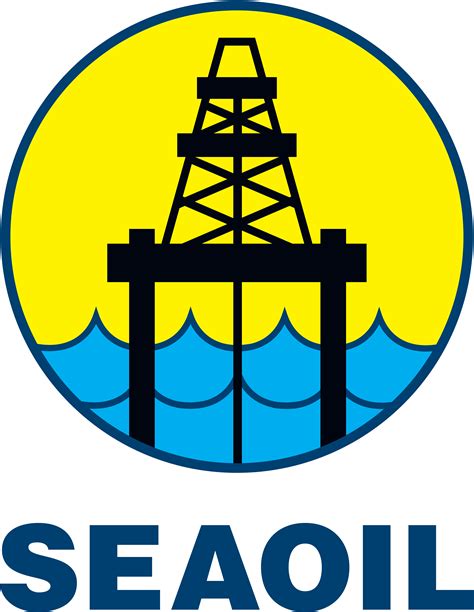 seaoil philippines